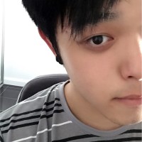 肖文杰