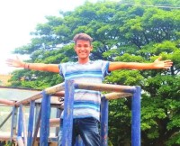 Shylesh Kumar