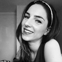 Loghin Adelina