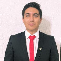 Javier Chávez