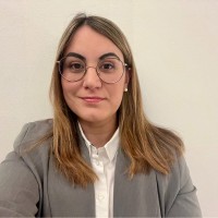 Ilaria Pini