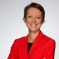 Anna Karolina Piotrowska, Ph.D.