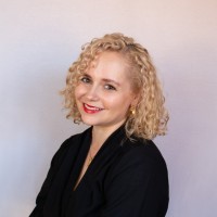 Chloé Roxane Weilenmann