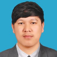 Dil Bahadur Thapa
