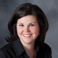 Kathleen Scheller