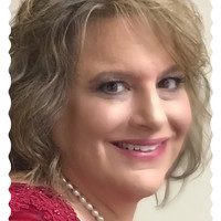Amy M. Dagen