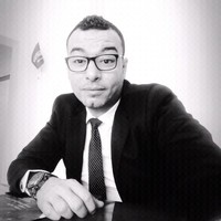 Ahmed Kamel