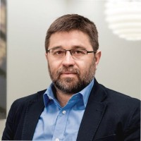 Néstor Soldate Ruhl