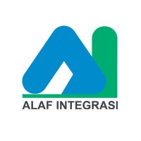 Alaf Integrasi