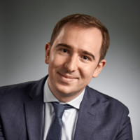 Gaël Gautier