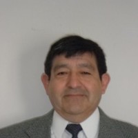 Ciro Gutierrez