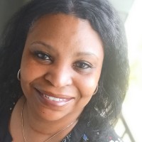 Valerie Carnes