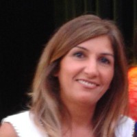 Rawia Homaidan Shami