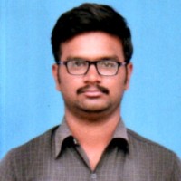 Prasanthkumar P