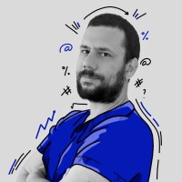 Julien Marsaud