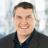 Matthew Reinkemeyer