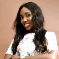 Oluwaseyi Akinronbi