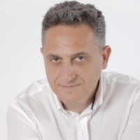 Ramón Mur Garcés