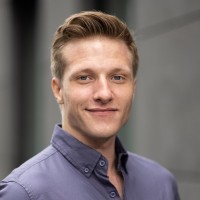 Bendik Berntsen Flobak