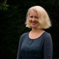 Kristin Teichert