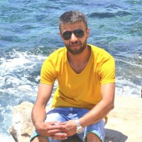 Fatih Kaya