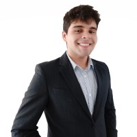 Luiz Henrique Mendes