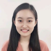 Natalie Li
