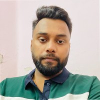 Gaurav Gupta