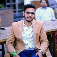 Mayur Parkhee