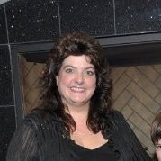 Shelli Davis