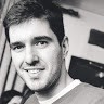 Stefan Milinkovic