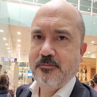 Francisco Álvarez-Castellanos