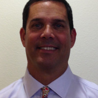 Phil Suttner