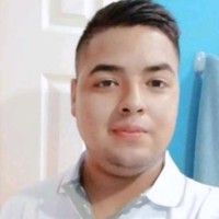 Cesar Smith Quintero