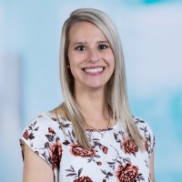 Elizabeth Mcdermid, Bs, Cpht