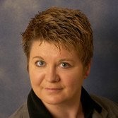 Heike Ebermann