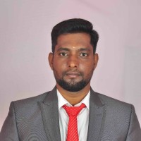 Lokesh Mani