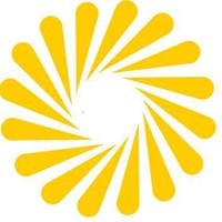 Михаил Комышан