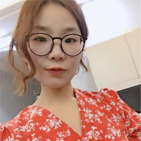 Hope Wang