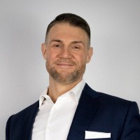 János Fejes