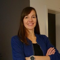 Ulrike Gäbler