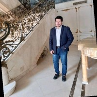 Ahmed Selim