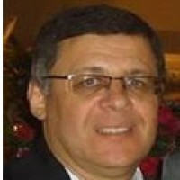 Francisco Paulo Nascimento