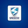SPACEEDGE SECURITY