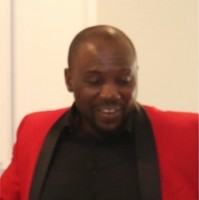 Oribim Ekine