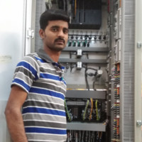 Selvakumar.m Selvakumar.m