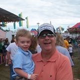 Michael S. Kearns, P.E., M.S.