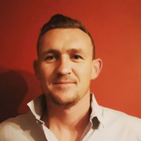 Ian Livesey