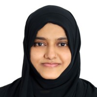 Sulaikha Pt