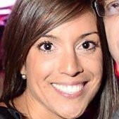 Karen Shumski